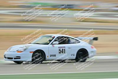 media/Sep-27-2025-Speed Ventures (Sat) [[6606706ef0]]/Green group/Turn 6/